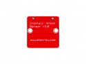 Knock sensor - Crowtail - Elecrow